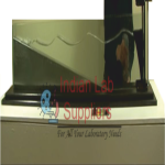 Standing Wave (Flow Channel Accessory)